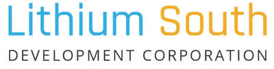 Lithium_South_Development_Corporation_Logo_Logo
