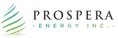 Prospera Energy Inc.