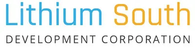 Lithium South Development Corporation