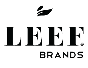 LEEF Brands Inc.