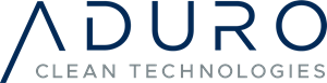 Aduro Clean Technologies Inc.